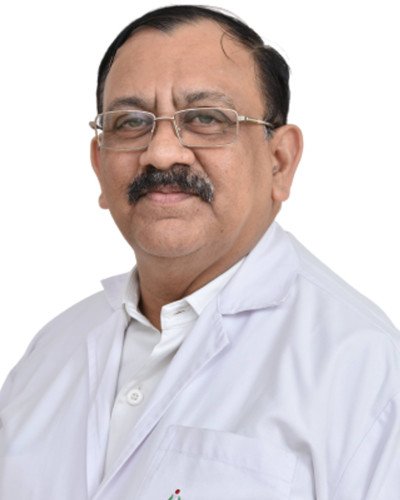 1761640505_DR VIVEK SONI-1.png